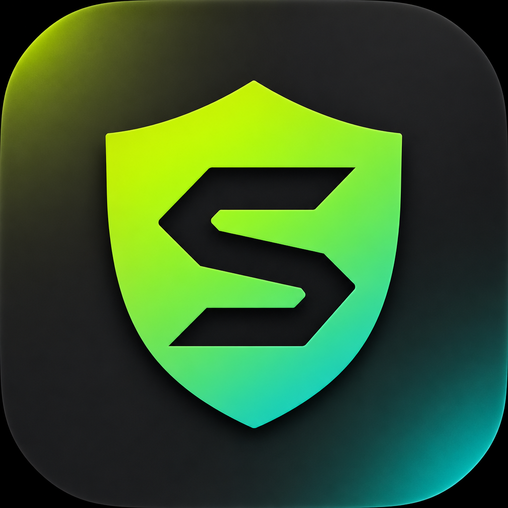 ShapeScan